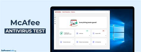 how much does mcafee renewal cost|McAfee Antivirus Review 2024: How Good & Safe Is .